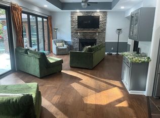 1430 Short Springs Rd, Tullahoma, TN 37388