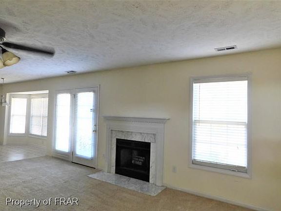 5th image of 140 Tulane Dr