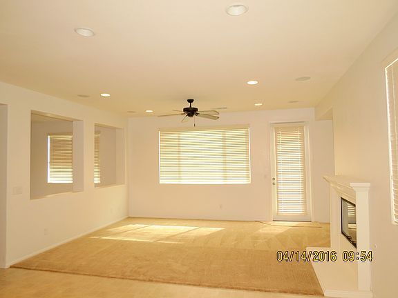 5th image of 578 Wildrye Ct