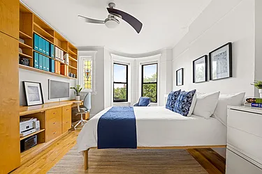 Sold by Corcoran