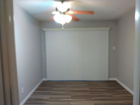 3rd image of 10636 Gandy Blvd N #3C
