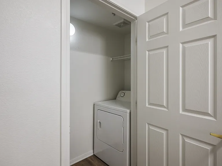 6955 N Durango Dr #2024-3 — Photo 20