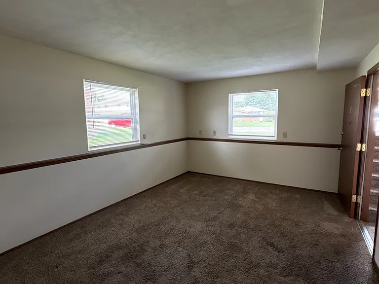3115 Belmont St #D — Photo 3