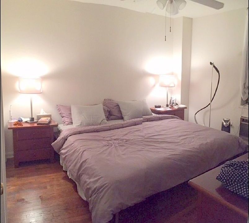 2nd image of 147 E 82nd St APT 7C