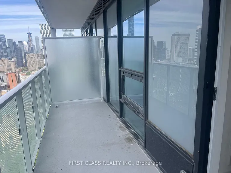 89 Church St #3802 — Photo 7