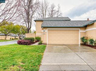 652 Savoy Ct, Walnut Creek, CA 94598