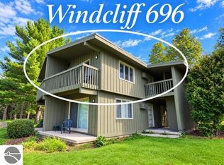 5712 Shanty Creek Rd, Bellaire, MI 49615