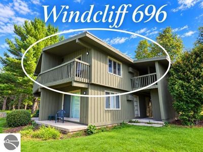 5712 Shanty Creek Rd, Bellaire, MI, 49615