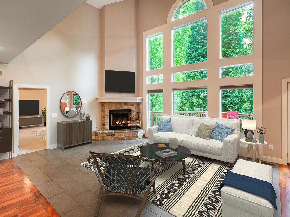 6310 Linworth Rd, Worthington, OH 43085 Zillow