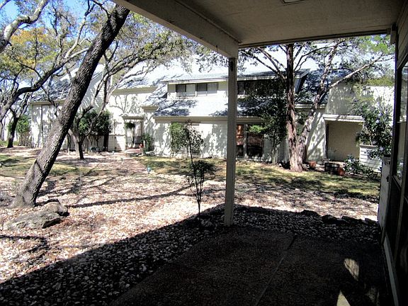3rd image of 4 Casa Verde