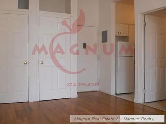 Rented by Magnum Realty Holdings, LLC | media 9