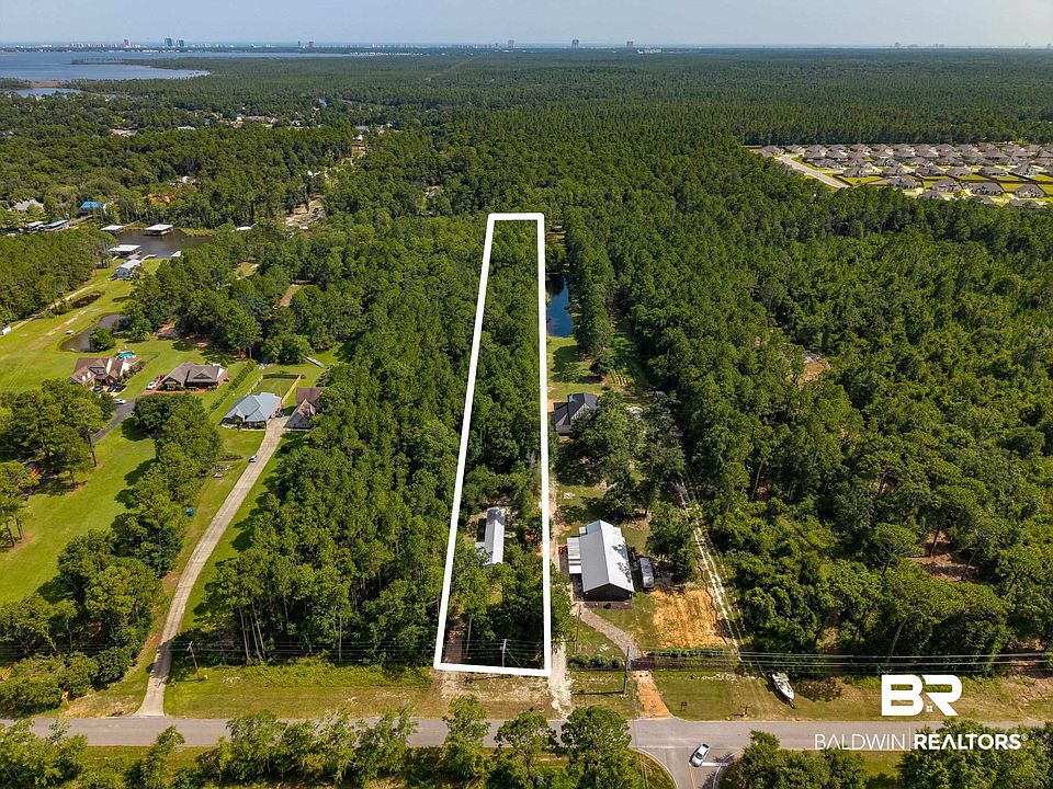 1st image of 23836 County Road 12 S