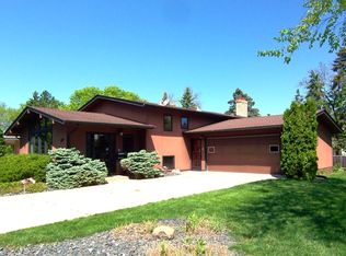 2219 Mitchell Ave, Saint Paul, MN 55119