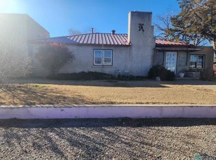 410 N Atkinson Ave, Roswell, NM 88201