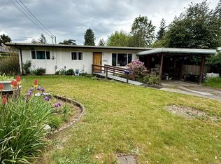 2980 George St, North Cowichan, BC V9L2A9