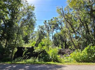 Foreside Ave Lot 131, Brooksville, FL 34601