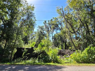 Foreside Ave Lot 131, Brooksville, FL, 34601