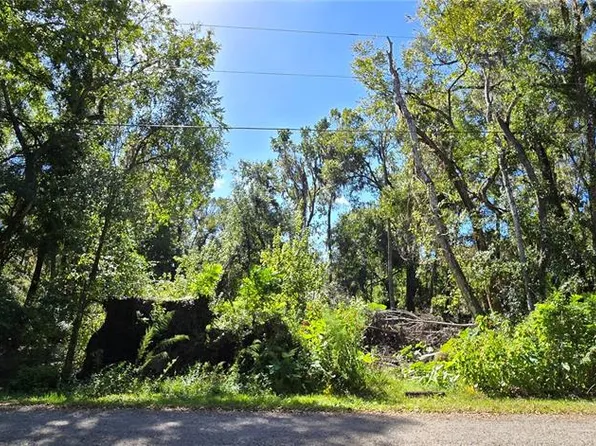 Foreside Ave Lot 131, Brooksville, FL 34601
