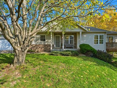 174 Wedgewood Dr, Saint Paul, MN, 55115