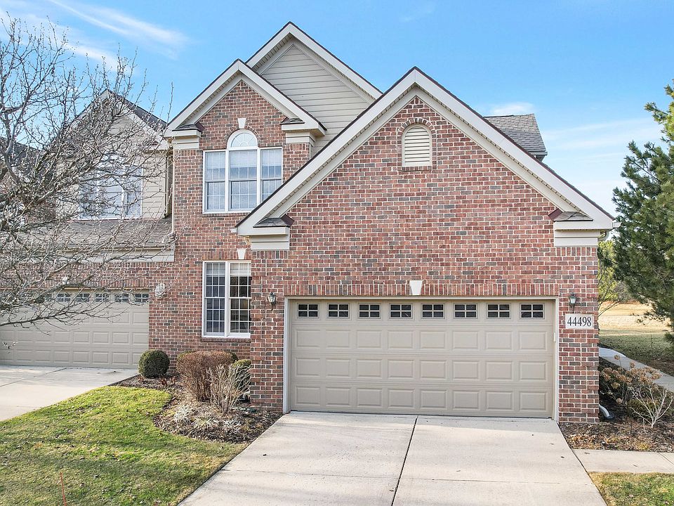 1st image of 44498 Broadmoor Blvd