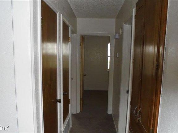 4th image of 993 Gasisco Dr