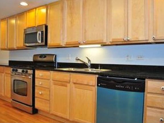 2nd image of 6431 N Bell Ave #65