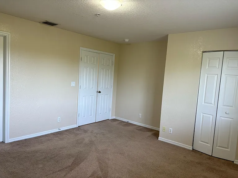 5330 SE Mitchell Ln — Photo 24