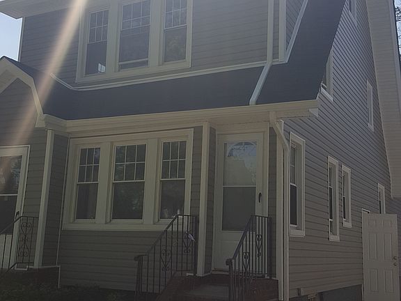 2nd image of 19134 115th Ave