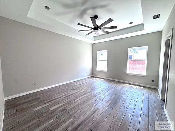 3rd image of 16626 W McCullar Ct