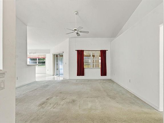 4th image of 4342 HEDGEWOOD AVENUE