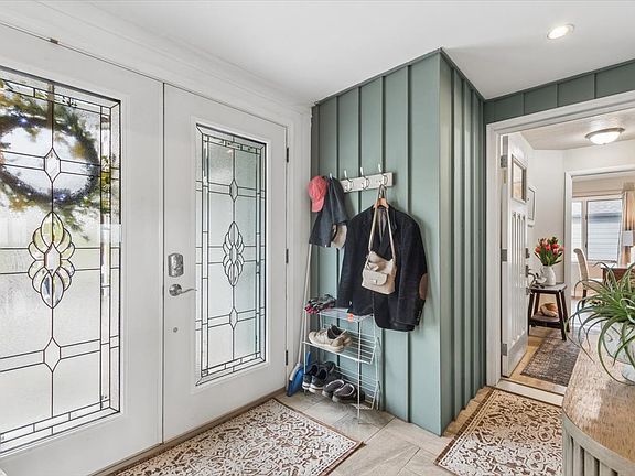 4th image of 108 Charlotte Ave
