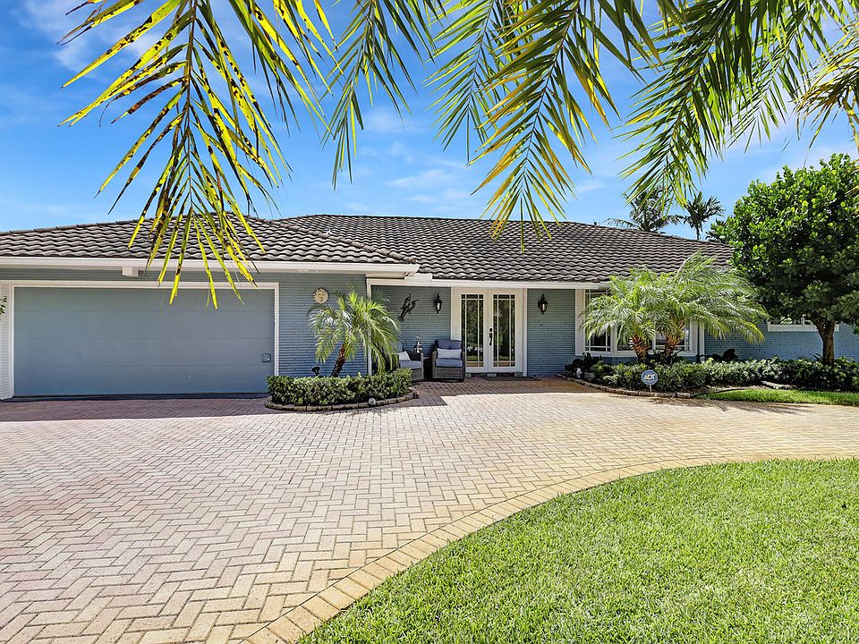 Sherwood Park Apartments Delray Beach FL Zillow