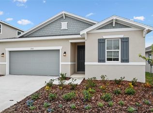1010 Heirloom Dr, Haines City, FL 33844