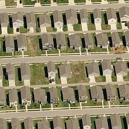 1st image of 2709 Chilton Dr
