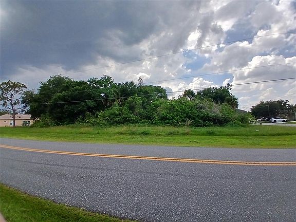 5th image of 900 SALERNO COURT LOT 15