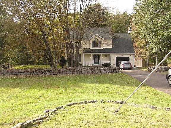 2nd image of 121 Georganna Dr