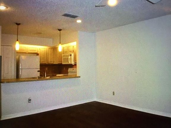 5th image of 3542 Woodwards Cove Ct