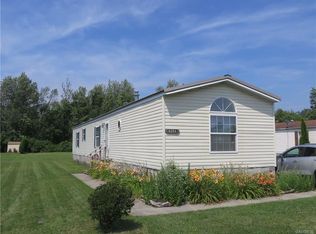 6251 Autumnview Sta, Newfane, NY 14108