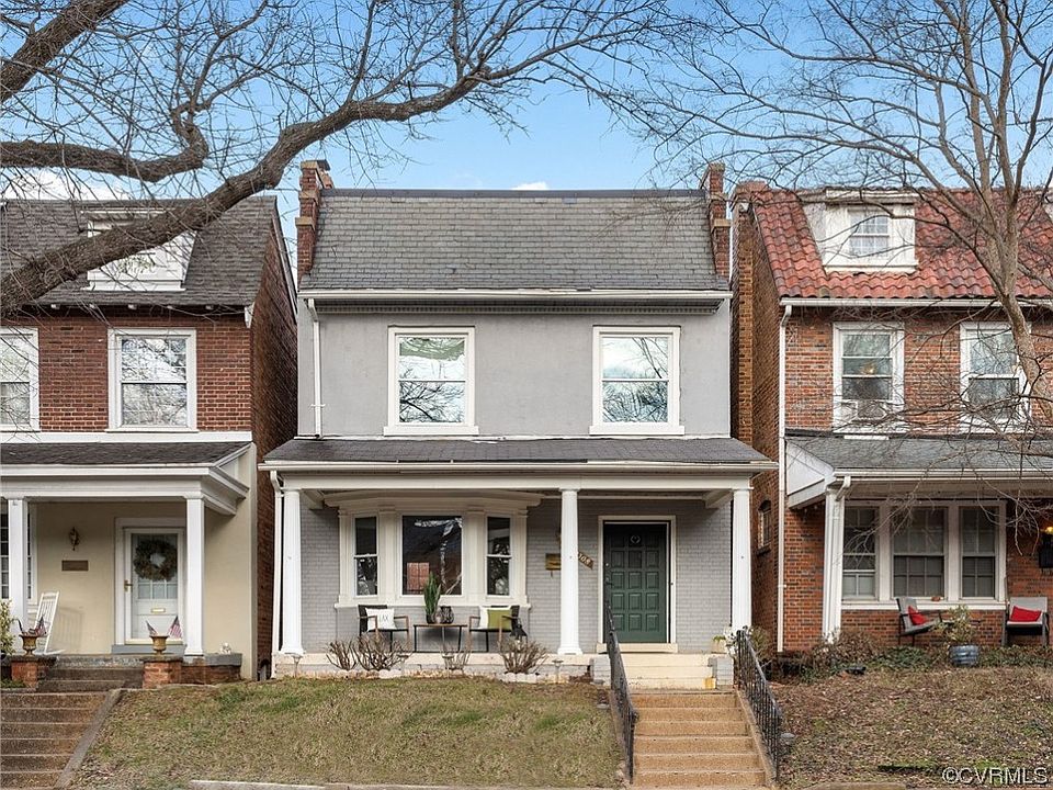 1st image of 2308 Rosewood Ave