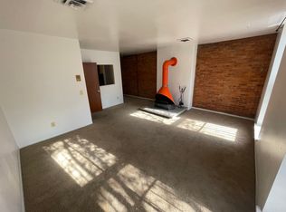 1629 South St #2, Philadelphia, PA 19146