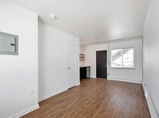 Colfax - 106, Denver, CO 80220