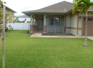 130 Anamuli St, Kahului, HI 96732