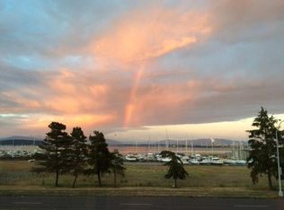 2604 R Ave #B, Anacortes, WA 98221