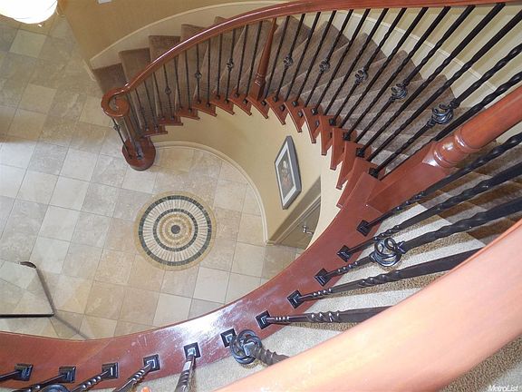 5th image of 1796 Greywood Cir