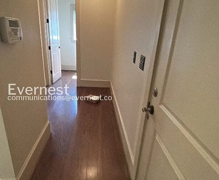 4132 Heritage Pl — Photo 4