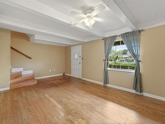 3rd image of 3104 HARRISON AVENUE #A3