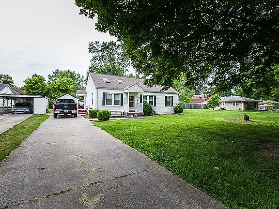 4th image of 7273 Browns Ln