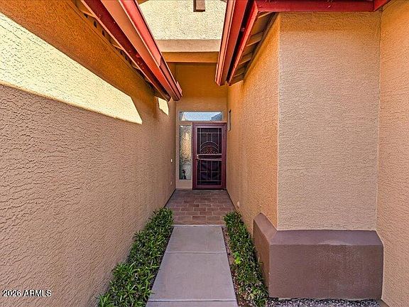 5th image of 16180 W IRONWOOD Street