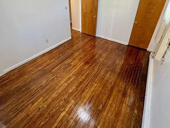 5th image of 3510 Ewald Cir #1A