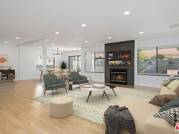 4th image of 67350 Medano Rd